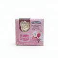Flor Perfumada Fresa Nata – Flower Power
