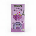 Ambientador Moras – The Fruit Company