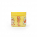 Exfoliante Corporal 2 en 1 Piña – The Fruit Company
