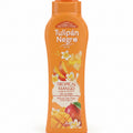 Gel de Baño Tulipán Negro - Tropical Mango (650 ml)