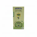 Ambientador Manzana Verde – The Fruit Company