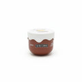 Crema Corporal Coco – The Fruit Company