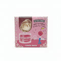 Flor Perfumada Cereza – Flower Power