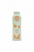 Gel de Baño y Ducha Tulipán Negro - Sugar Melon(650 ml)