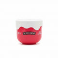 Crema Corporal Sandía – The Fruit Company